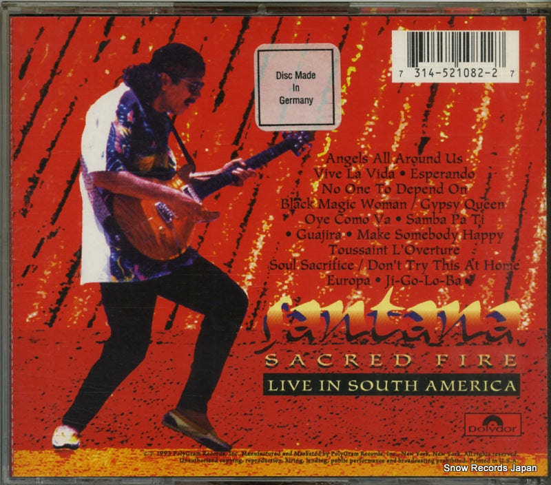 314521082-2 back cover