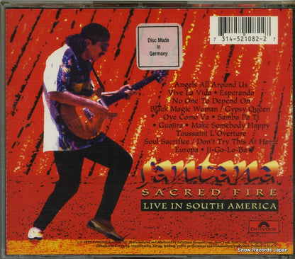 314521082-2 back cover
