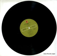 OFL-31 disc