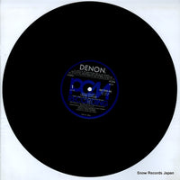 OX-7281-ND disc