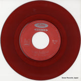 TS-1058 disc