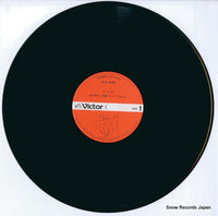 SJV-2062 disc