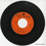 EA-107 disc