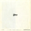 OR-1822 back cover