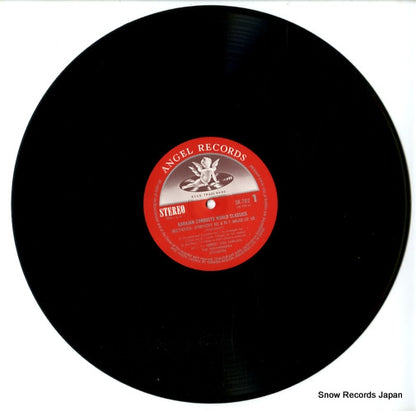 SK-702 disc
