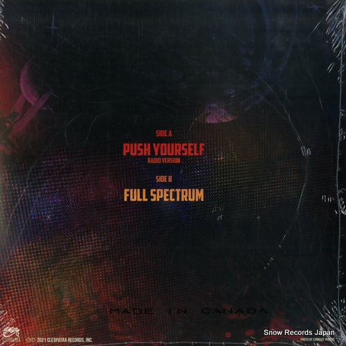 CLEOPATRA2686 back cover