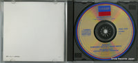POCL-1139 disc