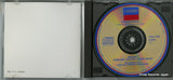 POCL-1139 disc