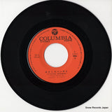 EA-3 disc
