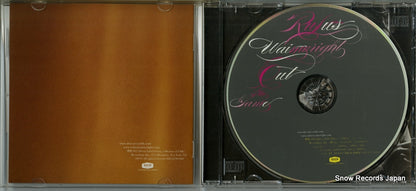 0602527967868 disc