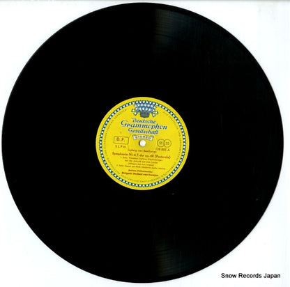 SLPM138805 disc