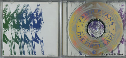 724386078629 disc