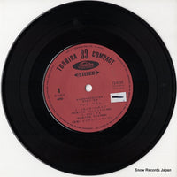 TS-4154 disc