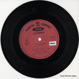 TS-4154 disc