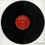 SUP-2044 disc
