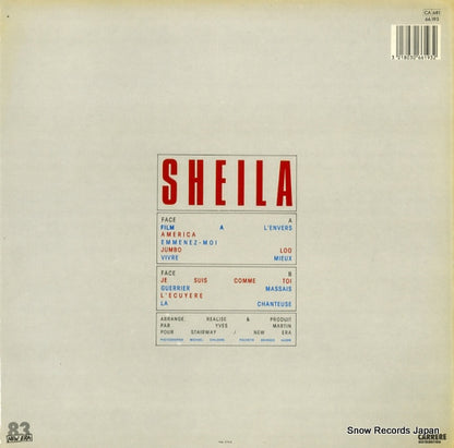 66.193 back cover