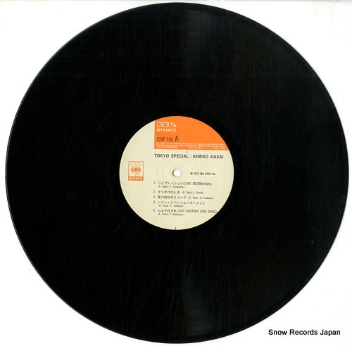 25AP730 disc