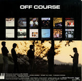 ETP-90257 back cover