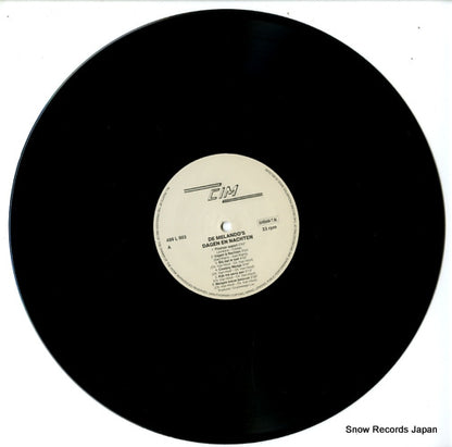 499L003 disc