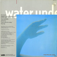 240411-1 back cover