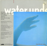 240411-1 back cover