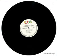 240411-1 disc