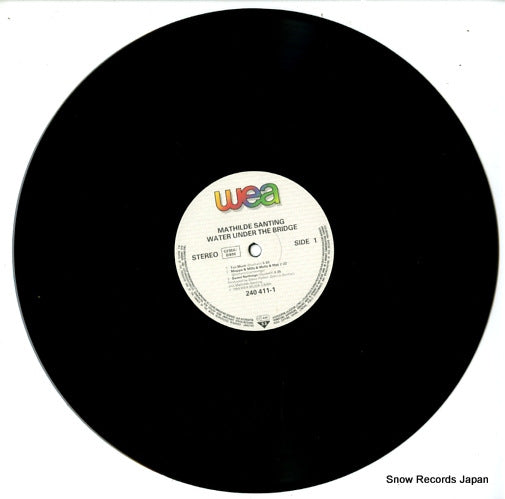 240411-1 disc
