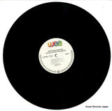 240411-1 disc