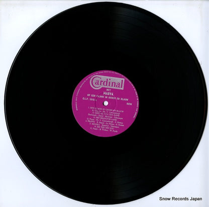 L.P.1.010 disc