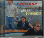 VIBRCD19 front cover