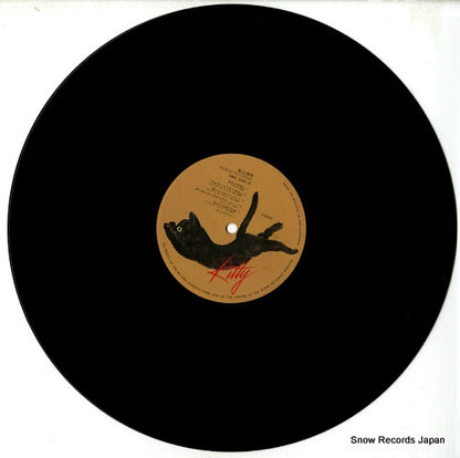 MKF1028 disc