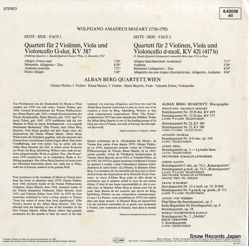 6.42039 back cover