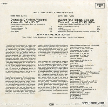 6.42039 back cover