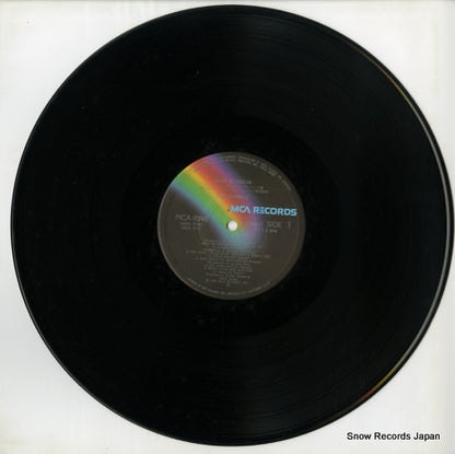 MCA-9246 disc