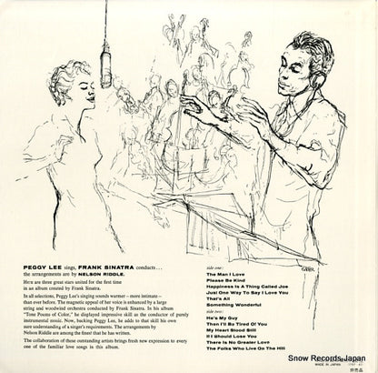 PRP-45 back cover