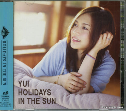 SRCL7309 front cover