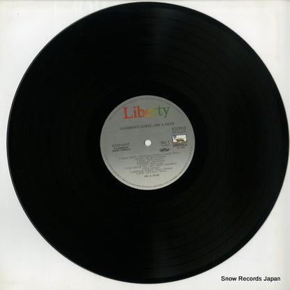 K25P-4047 disc