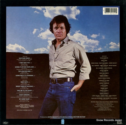 ST-12115 back cover