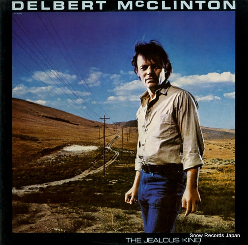 ST-12115 front cover