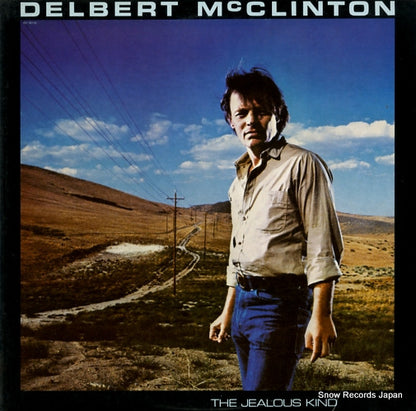 ST-12115 front cover