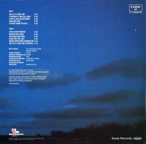 6.2505 back cover