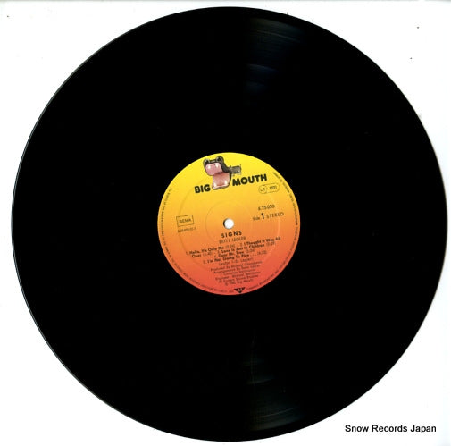 6.2505 disc
