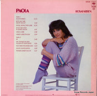 25665 back cover