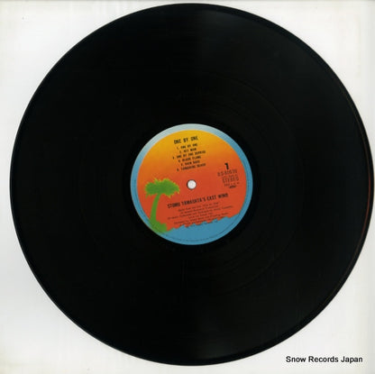 ILS-80630 disc