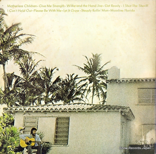 MW2098 back cover