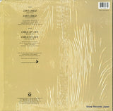 0-96487 back cover