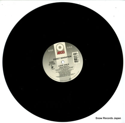 0-96487 disc