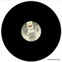 0-96487 disc