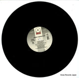 0-96487 disc