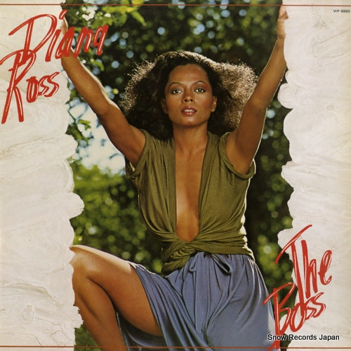 VIP-6680 front cover